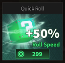 Lootify : Quick Roll GİFT