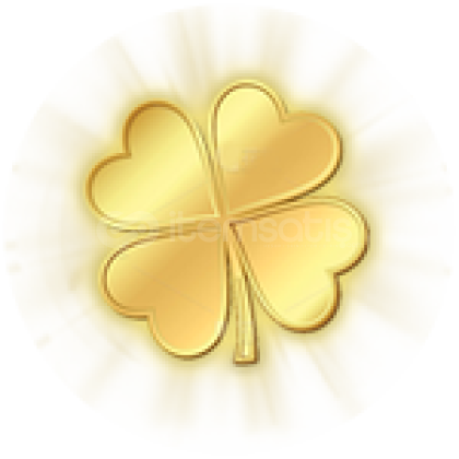 Lootify Super Luck Lootify Super Luck