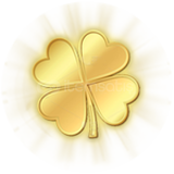 Lootify Super Luck