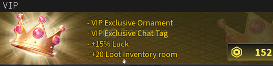 ⭐Lootify⭐VIP⭐