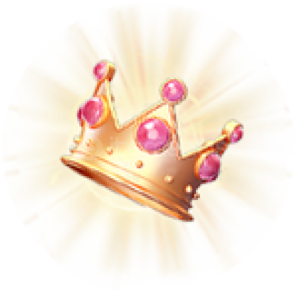 Lootify VIP Lootify VIP
