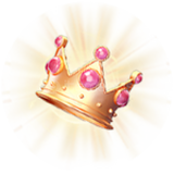 Lootify VIP