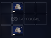 lootingmk3 hayatta kalan bp ilanı