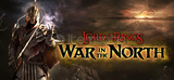 Lord of the Rings: War in the North