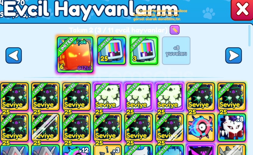 lord shock + 2x beta tv açıklamayı oku lord shock + 2x beta tv açıklamayı oku