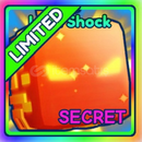 Lord Shock (Pazarlık yapılır)