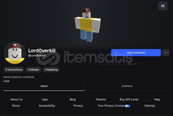 Lord0verkill 2012 Kurulum Hesap Lord0verkill 2012 Kurulum Hesap