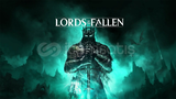 Lords of the Fallen Deluxe Edition + Garanti