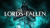 Lords of the Fallen + GARANTİ