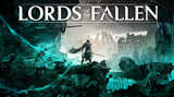 Lords of the Fallen | Garanti & Destek