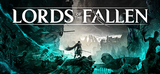 Lords of the Fallen (Hesap Kiralama)