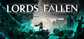 Lords of the Fallen | Steam Hesap
