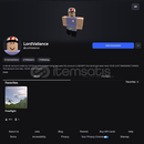 LordValiance 2012 Kurulum Hesap