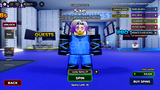 Lorenzo outfitli don lorenzolu 3 slot