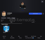 lortexin 2012 Kurulum Hesap