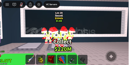 ⭐LOS 25 (10/s) SAB ⭐