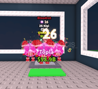 Los 25 (100m) En ucuzu Los 25 (100m) En ucuzu