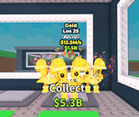 Los 25 (12.5m) EN Ucuzu