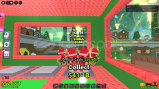 los 25 20 milyon veriyo 20 tl 