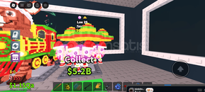 Los 25 80-90m civari