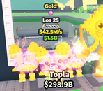 Los 25 42m Los 25 42m