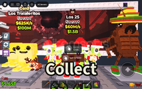 Los 25 60m Los 25 60m