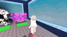  Los 25 70m/s (galaxy)