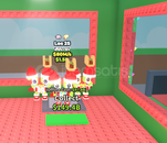 Los 25 80M Los 25 80M