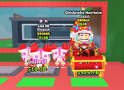 los 25 (90m) noelteyra cikleteyra(90m)