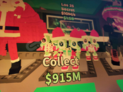 Los 25 acil satilir. 