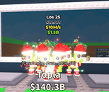 ⭐los 25 (en ucuz)⭐