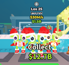 ⭐ los 25 (En Uygunu) ⭐