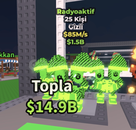 LOS 25 (güvenilir SATIŞ)✅