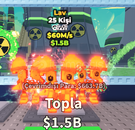 Los 25 LAVA - EN UCUZU Los 25 LAVA - EN UCUZU