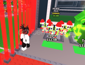 Los 25 normal efek yok