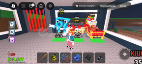 Los 25 Ve 67 Normal Los 25 Ve 67 Normal