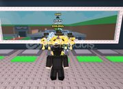 ⭐LOS 67 - 106.8M⭐[En uygunu] [sab]