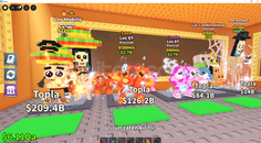 ⭐️ LOS 67 !! 135M⭐️ LAVA  ⭐️ LOS 67 !! 135M⭐️ LAVA