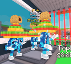 Los 67 (157.5M/s) S.A.B⭐HIZLI TESLIMAT⭐