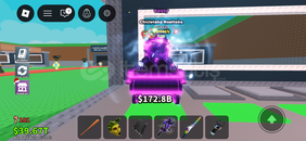 105m/s Chicleteira noelteira 105m/s Chicleteira noelteira