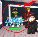 Los 67 [168.7M!] Taco ve Pumpkin Mutation'lu