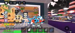 los 67 2 event 225m los 67 2 event 225m