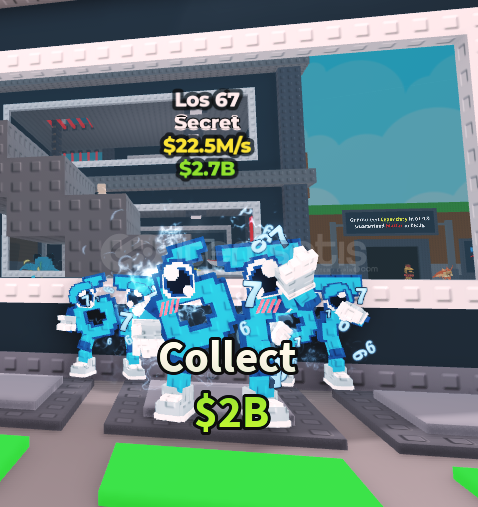 LOS 67 22.5M HIZLI TESLİMAT GÜVENİLİR LOS 67 22.5M HIZLI TESLİMAT GÜVENİLİR