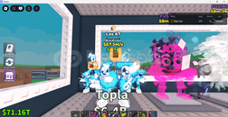 LOS 67 67.5M 1 EFEKTLİ