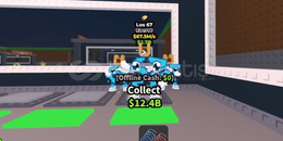 Los 67 ???? [67.5M] en ucuz ve tek ????