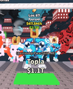 LOS 67 67M S LOS 67 67M S