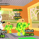 LOS 67 DAHA UCUZU MEZARDAAA 230M