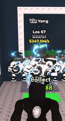 los 67 en ucuz değerli los 67 en ucuz değerli