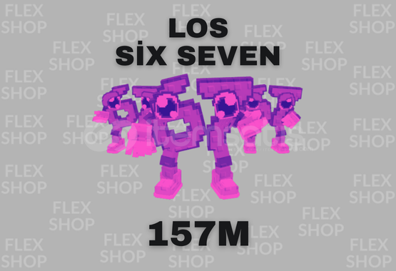 Los 67 - En Ucuzu! Los 67 - En Ucuzu!