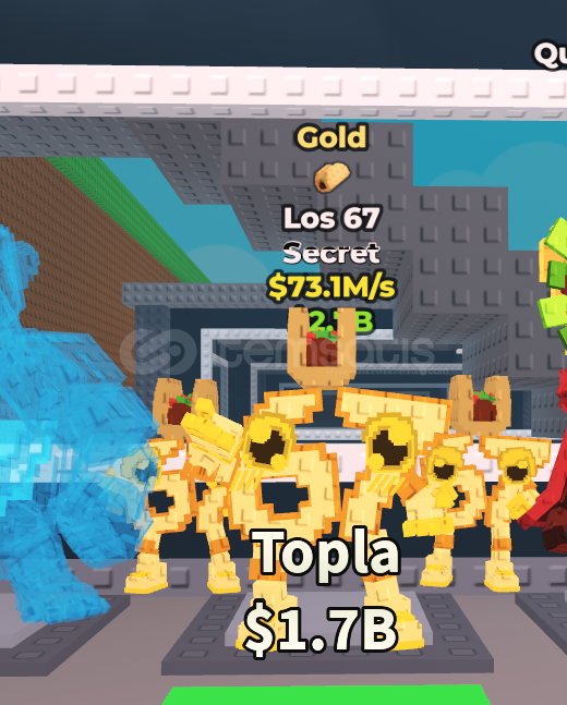 Los 67 Gold 73m/SN Hızlı Teslim İndirim Olur Los 67 Gold 73m/SN Hızlı Teslim İndirim Olur